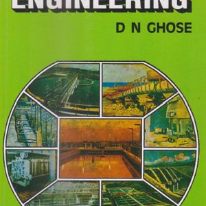 A Dictionary of Civil Engineering (Original PDF from Publisher)