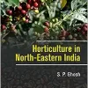 Horticulture in North-Eastern India (Original PDF from Publisher)