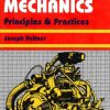 Automative Mechanics Principles and Practices: Principles & Practices (Original PDF from Publisher)