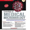 Essentials of Medical Microbiology, 3rd Edition (Revised Edition) (AZW3 + EPUB)