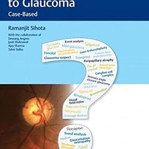 Practical Approach to Glaucoma (Original PDF from Publisher)
