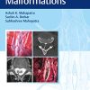 Split Cord Malformations, 2nd edition (Original PDF from Publisher)