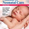 Cloherty and Stark’s Manual of Neonatal Care (SAE) (Original PDF from Publisher)