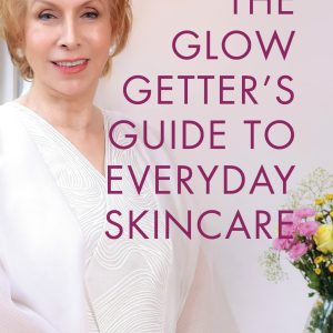 The Glow Getter’s Guide to Everyday Skincare (EPUB)