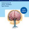 A Practical Manual for Cisternostomy: Essentials for Young Neurosurgeons (Original PDF from Publisher+Videos)