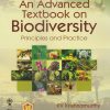 An advanced textbook of Biodiversity- Principle &Practices (Original PDF from Publisher)