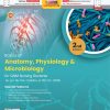 Basics of Anatomy, Physiology & Microbiology, 2nd Edition (Original PDF from Publisher)