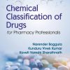 Chemical Classification of Drugs for Pharmacy Professionals (Original PDF from Publisher)