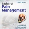 Basics of Pain Management, 4th Edition (Original PDF from Publisher)