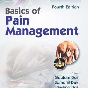 Basics of Pain Management, 4th Edition (Original PDF from Publisher)