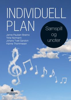 Individuell plan (EPUB)