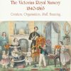Victorian Royal Nursery 1840-1865 (Original PDF from Publisher)