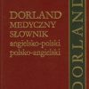Dorland Medyczny slownik angielsko-polski polsko-angielski (Original PDF from Publisher)