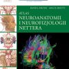 Netter’s Atlas of Neuroscience, 2nd Edition (Original PDF from Publisher)