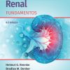 Fisiopatología renal. Fundamentos (Spanish Edition), 6th Edition (EPUB)