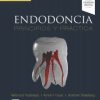 Endodoncia: Principios y práctica, 6 edición (Original PDF from Publisher)