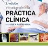Introducción a la práctica clínica (Original PDF from Publisher)
