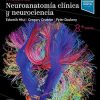 Fitzgerald. Neuroanatomía clínica y neurociencia, 8th edition (Original PDF from Publisher)