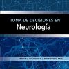 Toma de decisiones en neurología (Original PDF from Publisher)