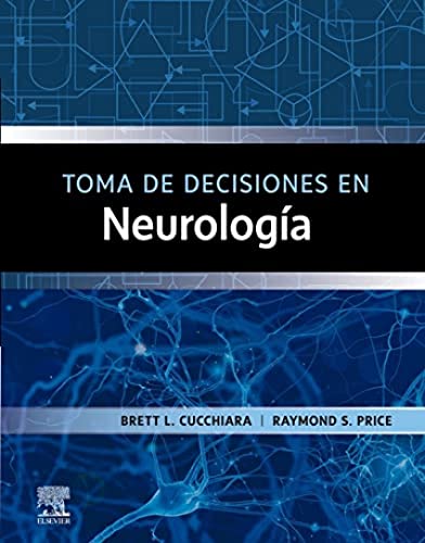 Toma de decisiones en neurología (Original PDF from Publisher)