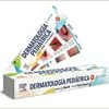 Dermatología pediátrica, 3rd edition (Original PDF from Publisher)