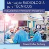 Manual de radiología para técnicos: Física, biología y protección radiológica, 12th edition (Original PDF from Publisher)