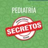 Pediatría. Secretos 7ª ed (Original PDF from Publisher)