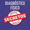 Diagnóstico físico. Secretos (Original PDF from Publisher)