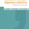 Descontaminación digestiva selectiva (Original PDF from Publisher)
