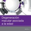Degeneracion MacUlar Asociada A La Edad (True PDF)