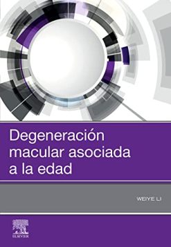 Degeneracion MacUlar Asociada A La Edad (True PDF)