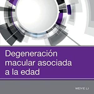 Degeneracion MacUlar Asociada A La Edad (True PDF)
