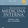 Cecil. Principios de medicina interna, 10 edition (Original PDF from Publisher)
