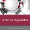 Arritmias en pediatría (Original PDF from Publisher)