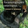 Georgi. Parasitología para veterinarios (Original PDF from Publisher)