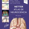 Netter. Atlas de neurociencia, 4 Edición (Original PDF from Publisher)