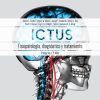 Ictus: Fisiopatología, diagnóstico y abordaje, 7th edition (True PDF)