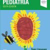 Texto ilustrado de pediatría, 6th edition (True PDF)