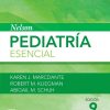 Nelson. Pediatría Esencial, 9th edition (Original PDF from Publisher)