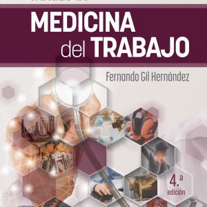 Tratado de Medicina del trabajo, 4th Edition (Original PDF from Publisher)