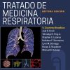 Murray y Nadel. Tratado de medicina respiratoria, 2 Volumes, 7th edition (True PDF)