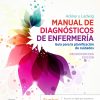 Ackley y Ladwig. Manual de Diagnósticos de Enfermería, 13th edition (Original PDF from Publisher)