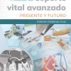 Tratado de Soporte Vital Avanzado. Presente y futuro (Original PDF from Publisher)