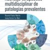 Abordaje terapéutico multidisciplinar de patologías prevalentes (Original PDF from Publisher)