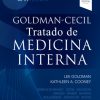 Goldman-Cecil. Tratado de medicina interna, 27th Edition (Original PDF from Publisher)