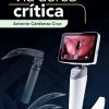 Vía aérea crítica (Original PDF from Publisher)