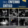 Ecografía en el enfermo crítico, 3rd Edition (Original PDF from Publisher)