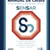 Manual de crisis en anestesia y pacientes críticos SENSAR, 3rd Edition (True PDF from Publisher)