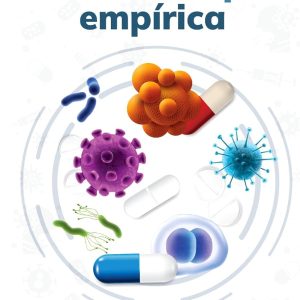 Antibioterapia empírica (2ª ed.), 2nd Edition (Original PDF from Publisher)