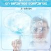 Manual práctico de inteligencia artificial en entornos sanitarios, 3rd Edition (Original PDF from Publisher)